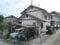 長崎県諫早市の競売物件 338万円 戸建て 102m²