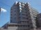 東京都調布市の競売物件 2,575万円 マンション 58m²
