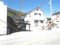 広島県竹原市の競売物件 967万円 戸建て 256m²