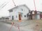 愛媛県新居浜市の競売物件 563万円 戸建て 113m²