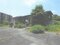 茨城県鹿嶋市の競売物件 265万円 戸建て 290m²