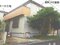 埼玉県越谷市の競売物件 1,310万円 戸建て 100m²