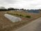 埼玉県吉川市の国税庁公売物件 14万円 農地 287m²