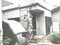 埼玉県富士見市の競売物件 584万円 戸建て 68m²