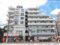 神奈川県横浜市南区の競売物件 307万円 マンション 21m²