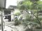 群馬県高崎市の競売物件 685万円 戸建て 174m²