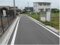 群馬県太田市の国有財産物件 313万円 農地 316m²