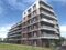 千葉県流山市の競売物件 2,086万円 マンション 71m²