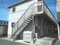 千葉県佐倉市の競売物件 1,832万円 戸建て 159m²