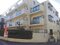 東京都文京区の競売物件 2,059万円 マンション 47m²