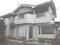 群馬県太田市の競売物件 258万円 戸建て 182m²