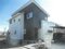 香川県木田郡三木町の競売物件 1,364万円 戸建て 135m²