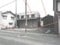 広島県三次市の競売物件 198万円 戸建て 38m²