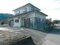 神奈川県相模原市緑区の競売物件 576万円 戸建て 147m²