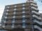 東京都羽村市の競売物件 1,155万円 マンション 60m²