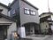 熊本県熊本市西区の競売物件 1,046万円 戸建て 96m²