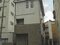 東京都世田谷区の競売物件 4,947万円 戸建て 105m²