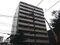 神奈川県横浜市南区の競売物件 448万円 マンション 16m²