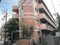 神奈川県横浜市港北区の競売物件 416万円 マンション 16m²