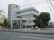 埼玉県北本市の国税庁公売物件 5,440万円 戸建て 1,198m²