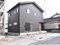 宮崎県宮崎市の競売物件 1,011万円 戸建て 97m²