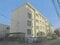 東京都江戸川区の競売物件 1,218万円 マンション 38m²