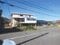 山口県防府市の競売物件 904万円 戸建て 396m²