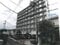 香川県さぬき市の競売物件 1万円 マンション 17m²