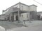 秋田県秋田市の競売物件 787万円 戸建て 202m²