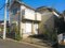 埼玉県羽生市の競売物件 487万円 戸建て 95m²