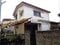 埼玉県朝霞市の国税庁公売物件 305万円 戸建て 92m²