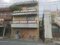 東京都葛飾区の競売物件 791万円 戸建て 294m²