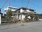 高知県香美市の競売物件 275万円 戸建て 189m²