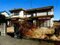 埼玉県鴻巣市の競売物件 332万円 戸建て 174m²