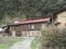 埼玉県秩父市の競売物件 216万円 戸建て 285m²