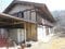 埼玉県秩父市の国税庁公売物件 309万円 戸建て 284m²