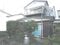 茨城県取手市の競売物件 285万円 戸建て 68m²