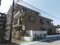 東京都青梅市の競売物件 442万円 マンション 57m²