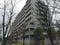 東京都八王子市の競売物件 1,160万円 マンション 60m²
