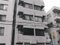 神奈川県横浜市鶴見区の競売物件 432万円 マンション 14m²