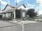 栃木県那須塩原市の競売物件 1,087万円 戸建て 228m²