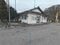 宮城県栗原市の競売物件 54万円 土地 338m²