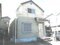 千葉県鎌ケ谷市の競売物件 798万円 戸建て 96m²