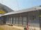 愛媛県大洲市の競売物件 131万円 戸建て 115m²