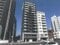 広島県広島市中区の競売物件 581万円 マンション 20m²