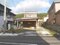 青森県西津軽郡深浦町の競売物件 200万円 戸建て 133m²