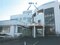 鹿児島県曽於市の競売物件 5,272万円 戸建て 2,546m²