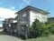 岩手県北上市の競売物件 237万円 戸建て 104m²