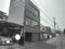 香川県高松市の競売物件 266万円 戸建て 85m²