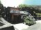 和歌山県日高郡日高川町の競売物件 42万円 戸建て 152m²